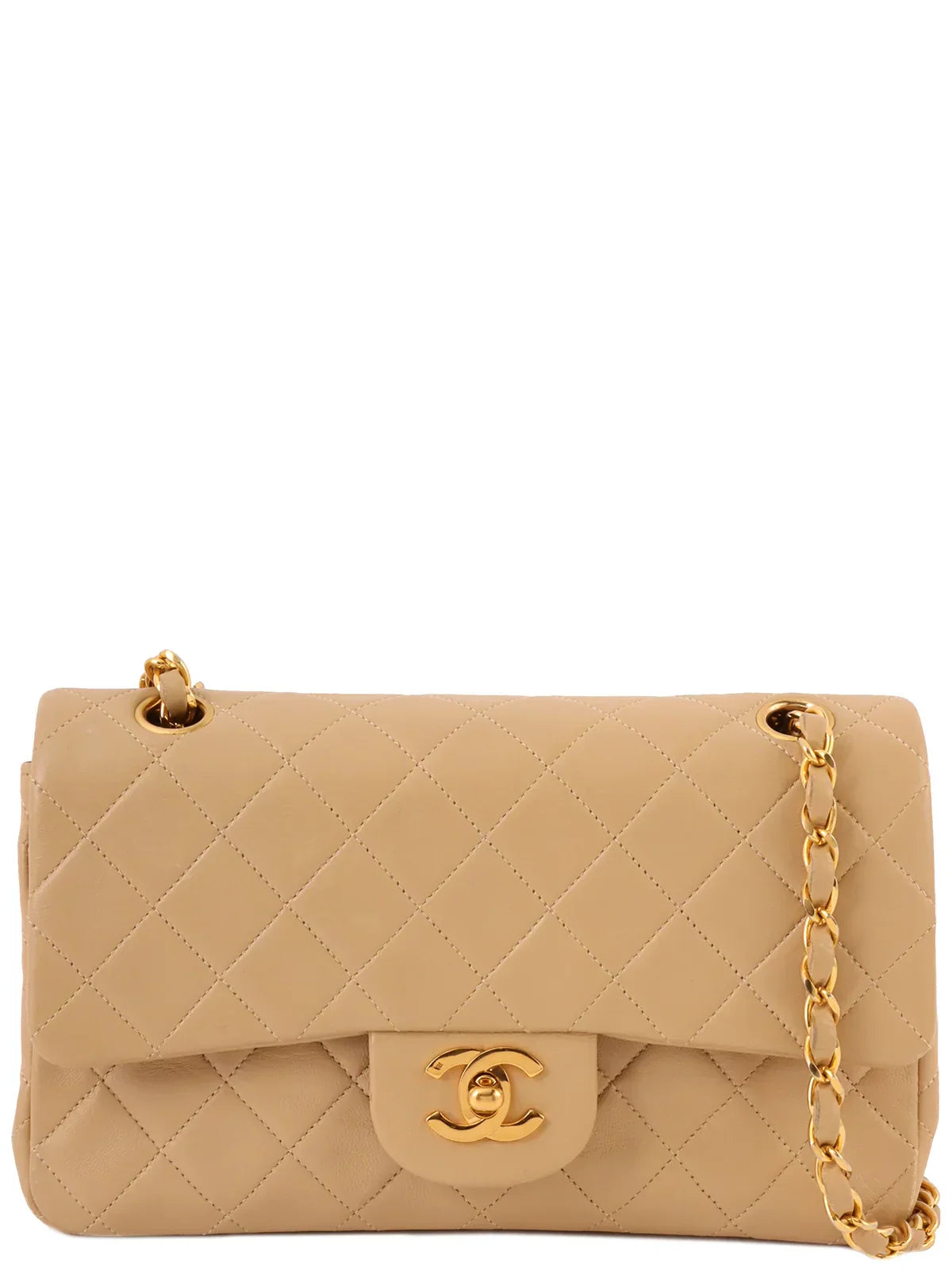 Chanel Handbag - Ewore Bags