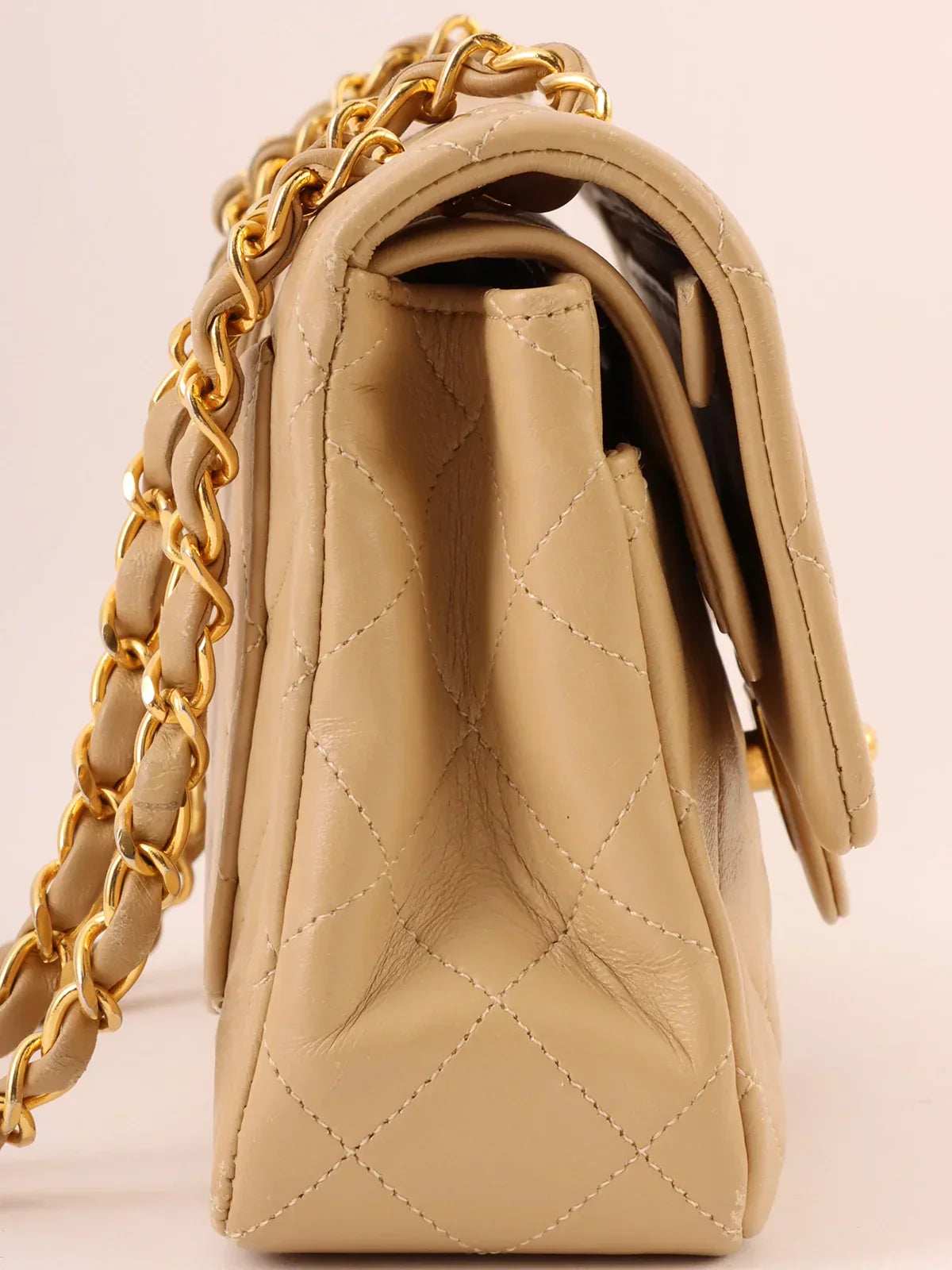 Chanel Handbag - Ewore Bags