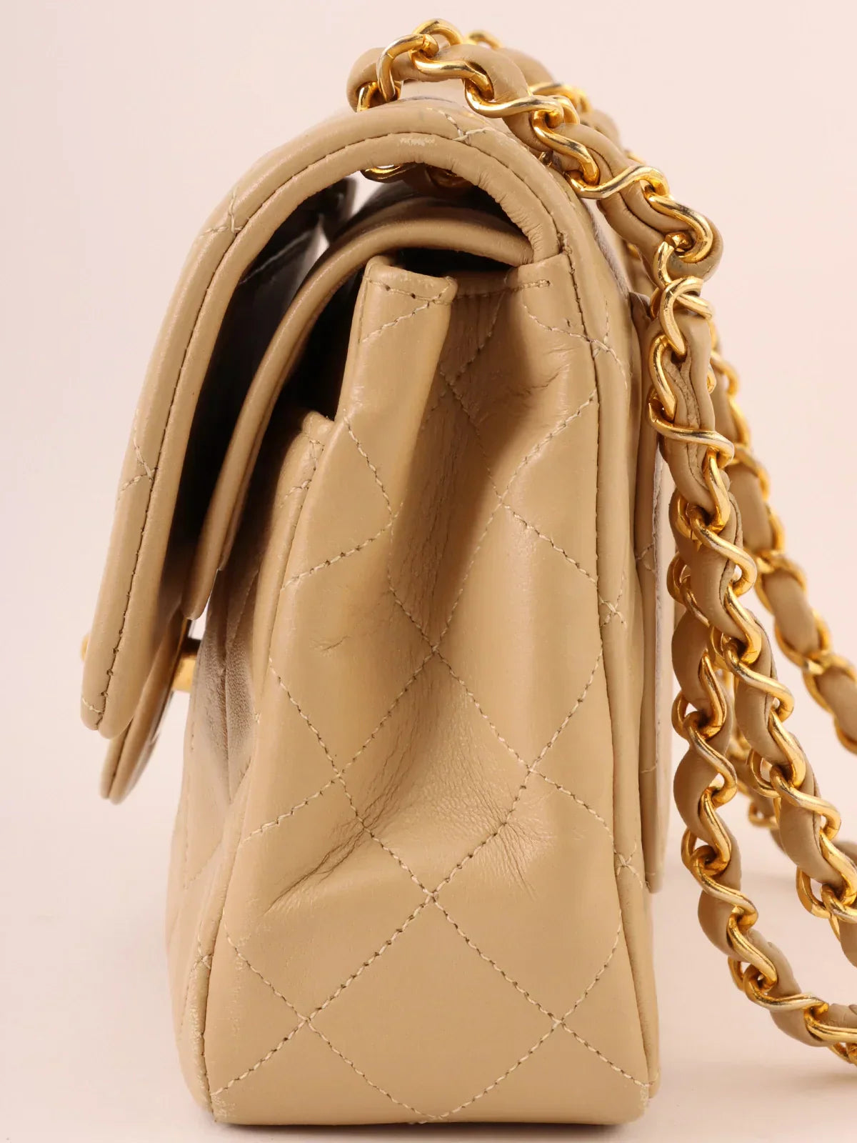 Chanel Handbag - Ewore Bags
