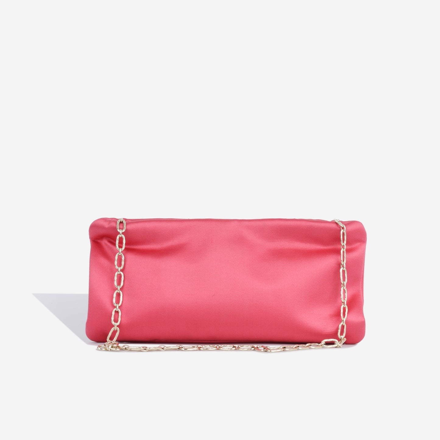 Chanel  Camellia Shoulder Bag