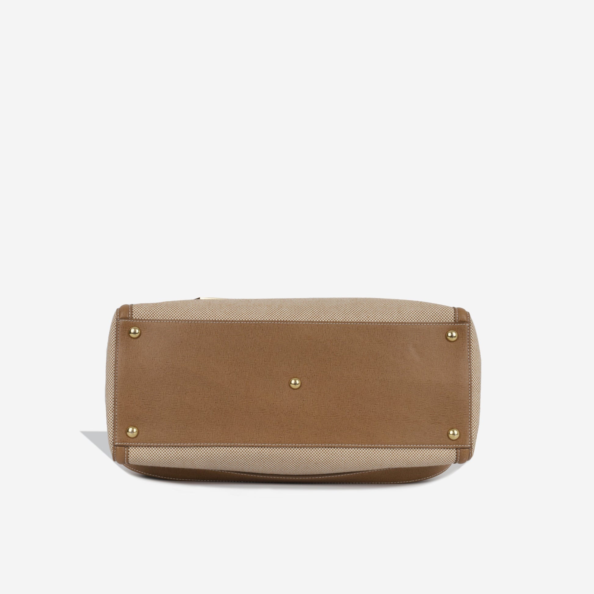 Fendi Shoulder Bag - Ewore Bags