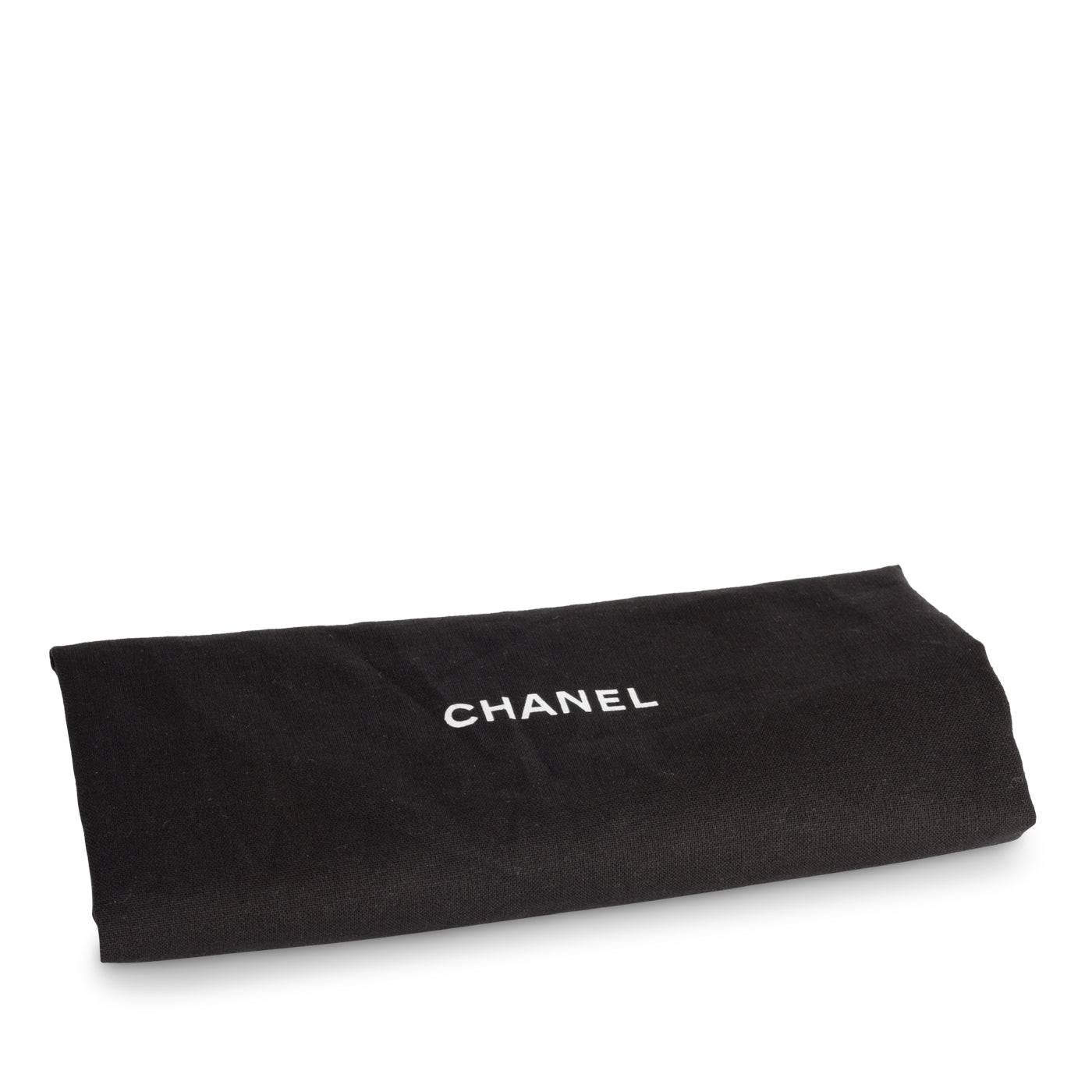 Chanel Mini Vanity on Chain