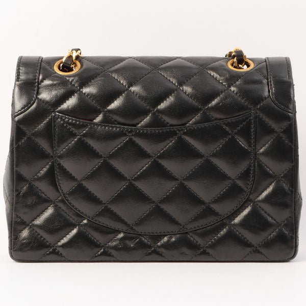 Chanel Flap Shoulder Bag - Ewore Bags