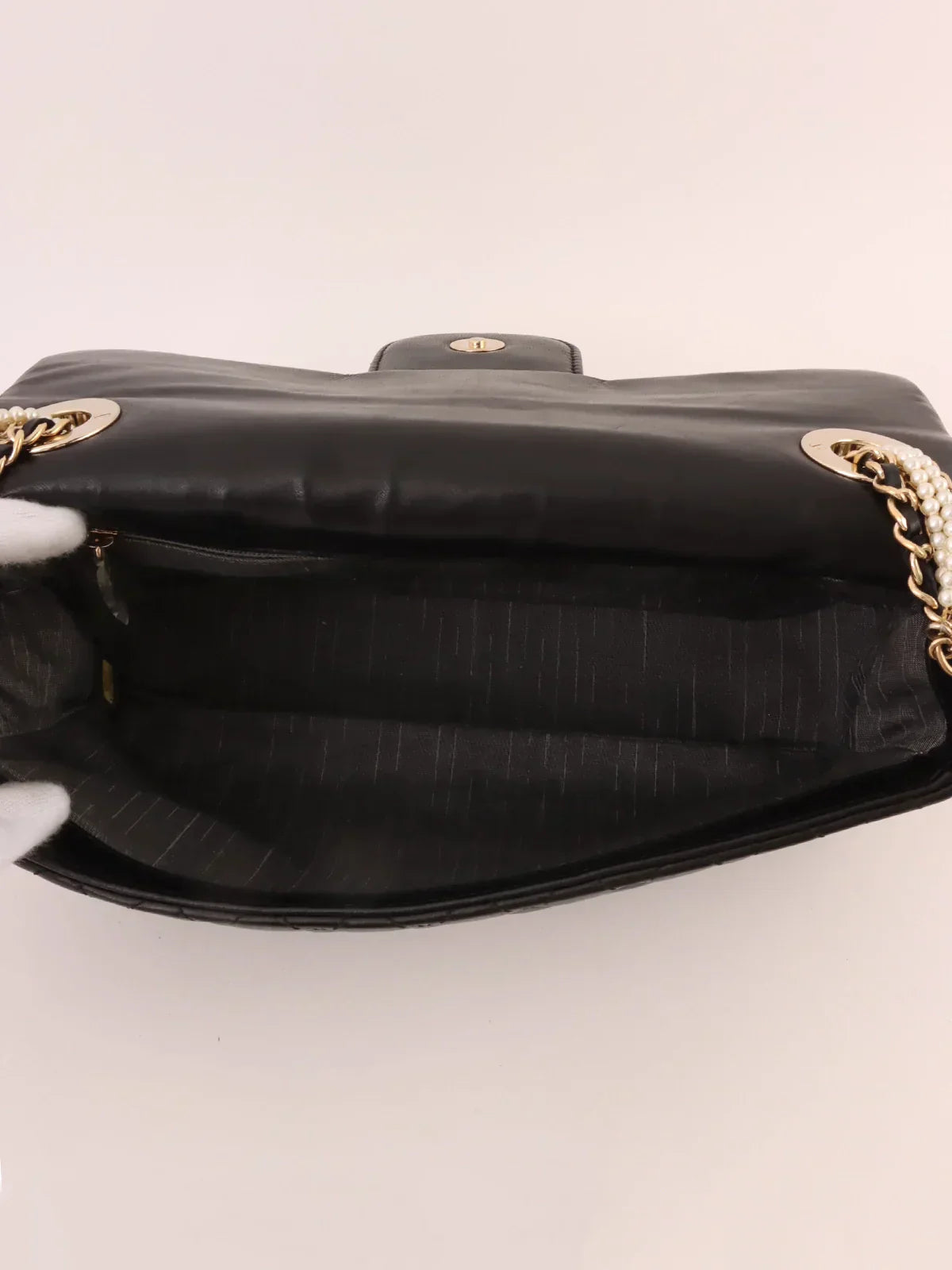 Chanel Shoulder Bag - Ewore Bags