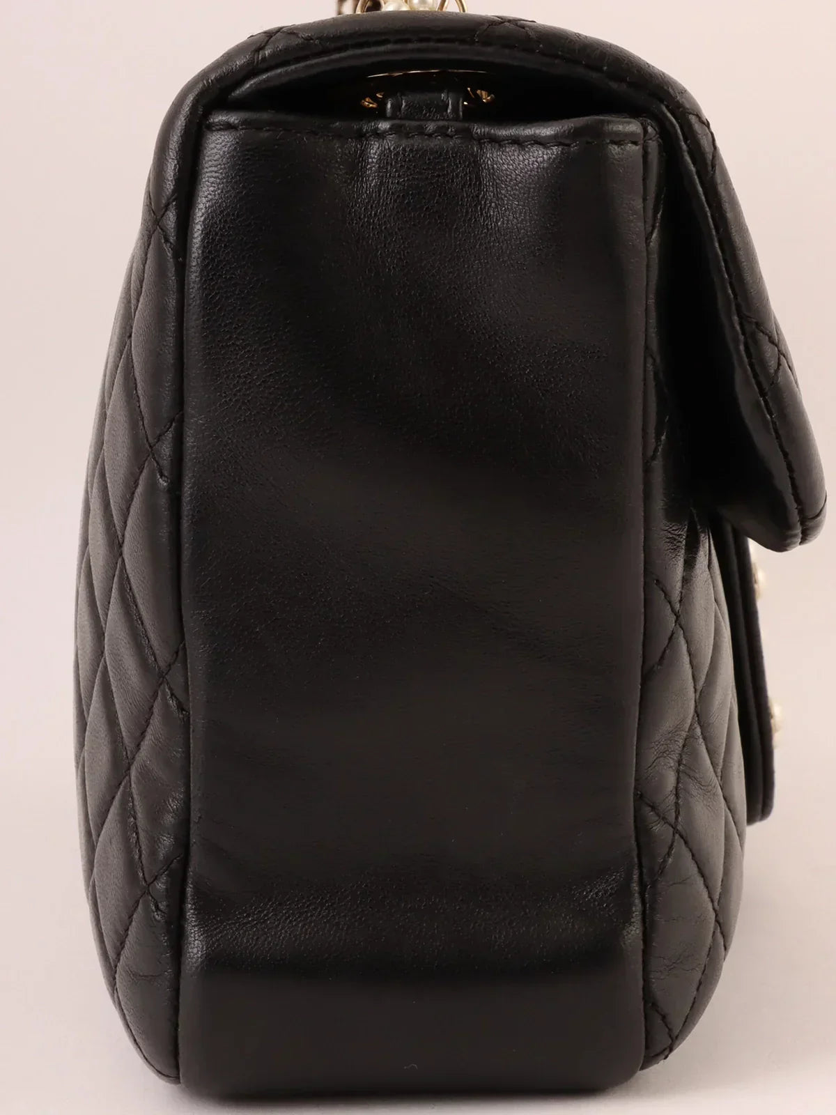 Chanel Shoulder Bag - Ewore Bags