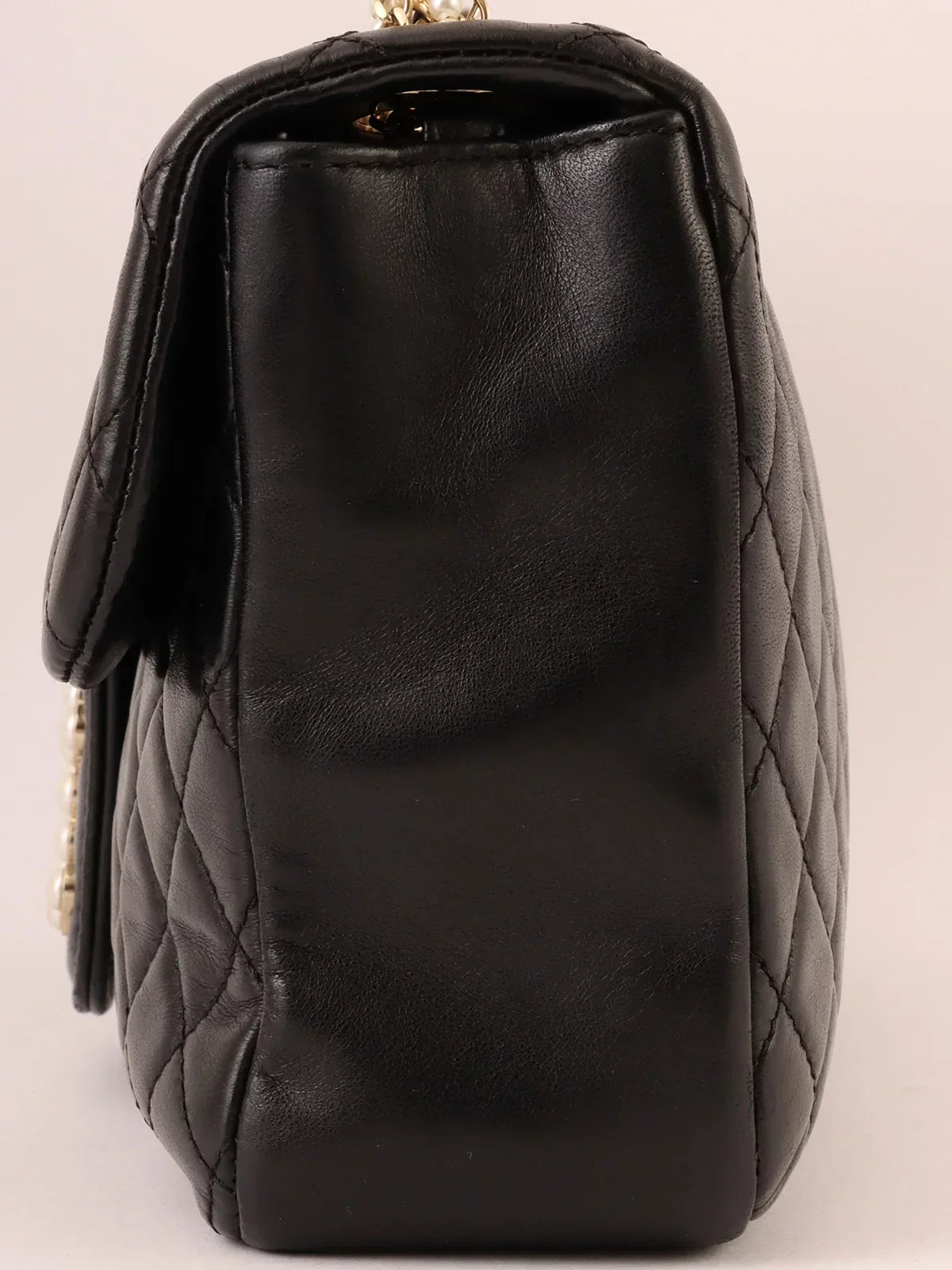 Chanel Shoulder Bag - Ewore Bags