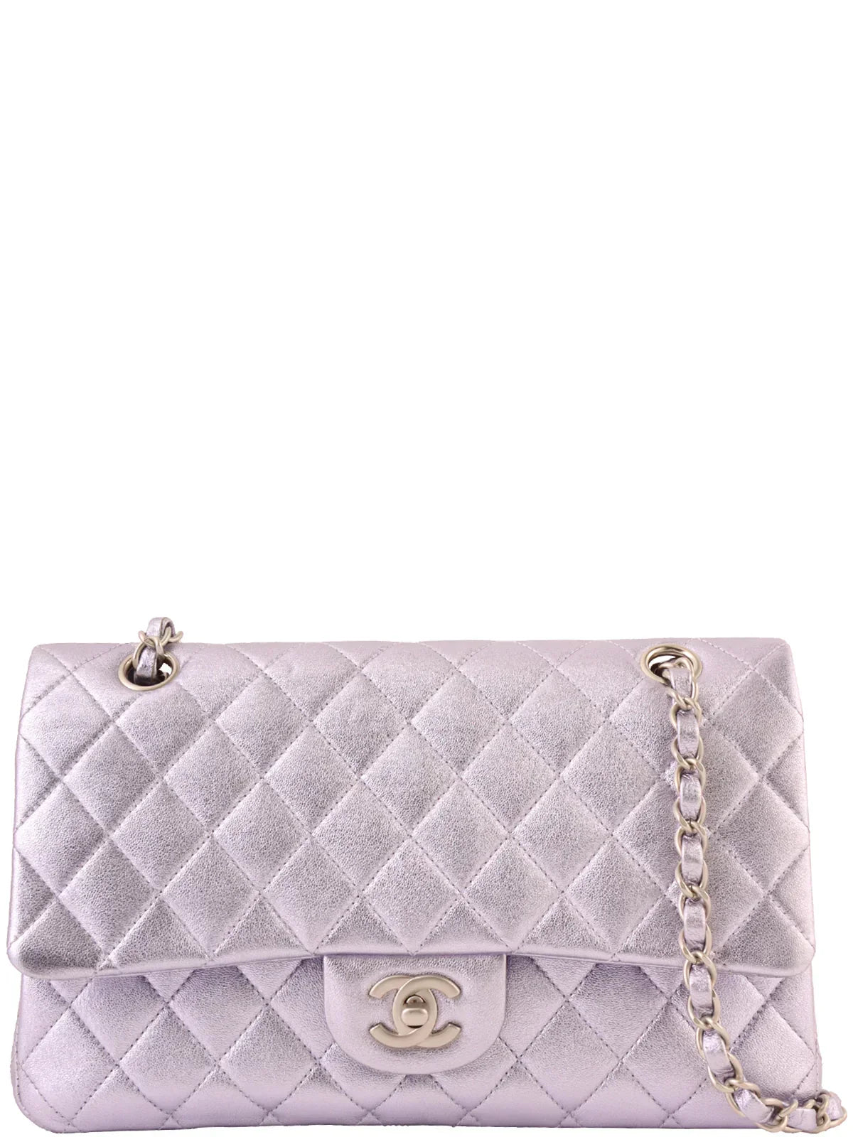 Chanel Handbag - Ewore Bags