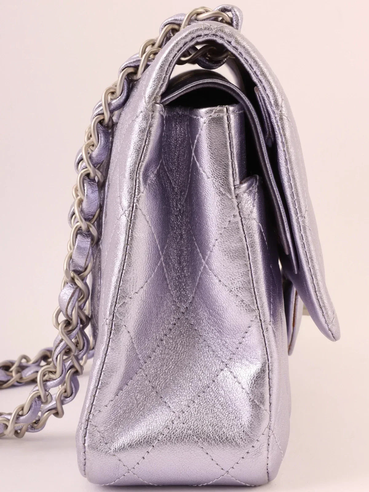 Chanel Handbag - Ewore Bags