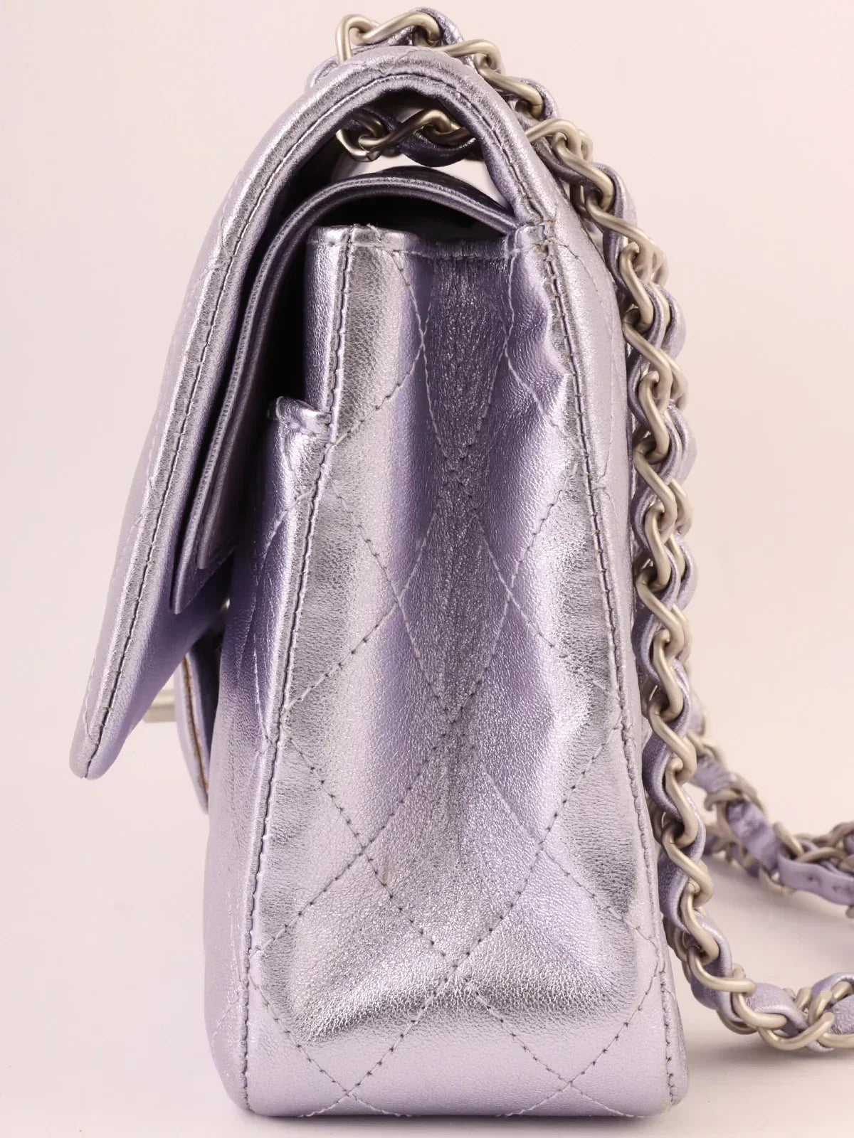 Chanel Handbag - Ewore Bags