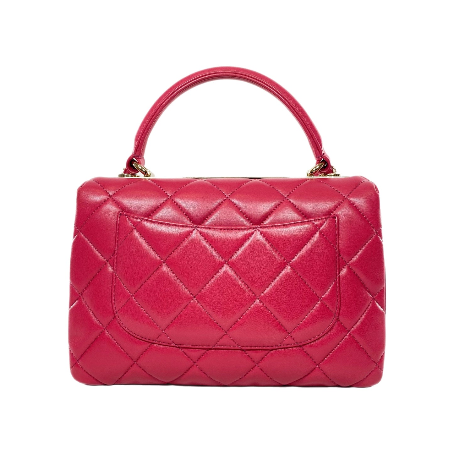 Chanel Handbag - Ewore Bags