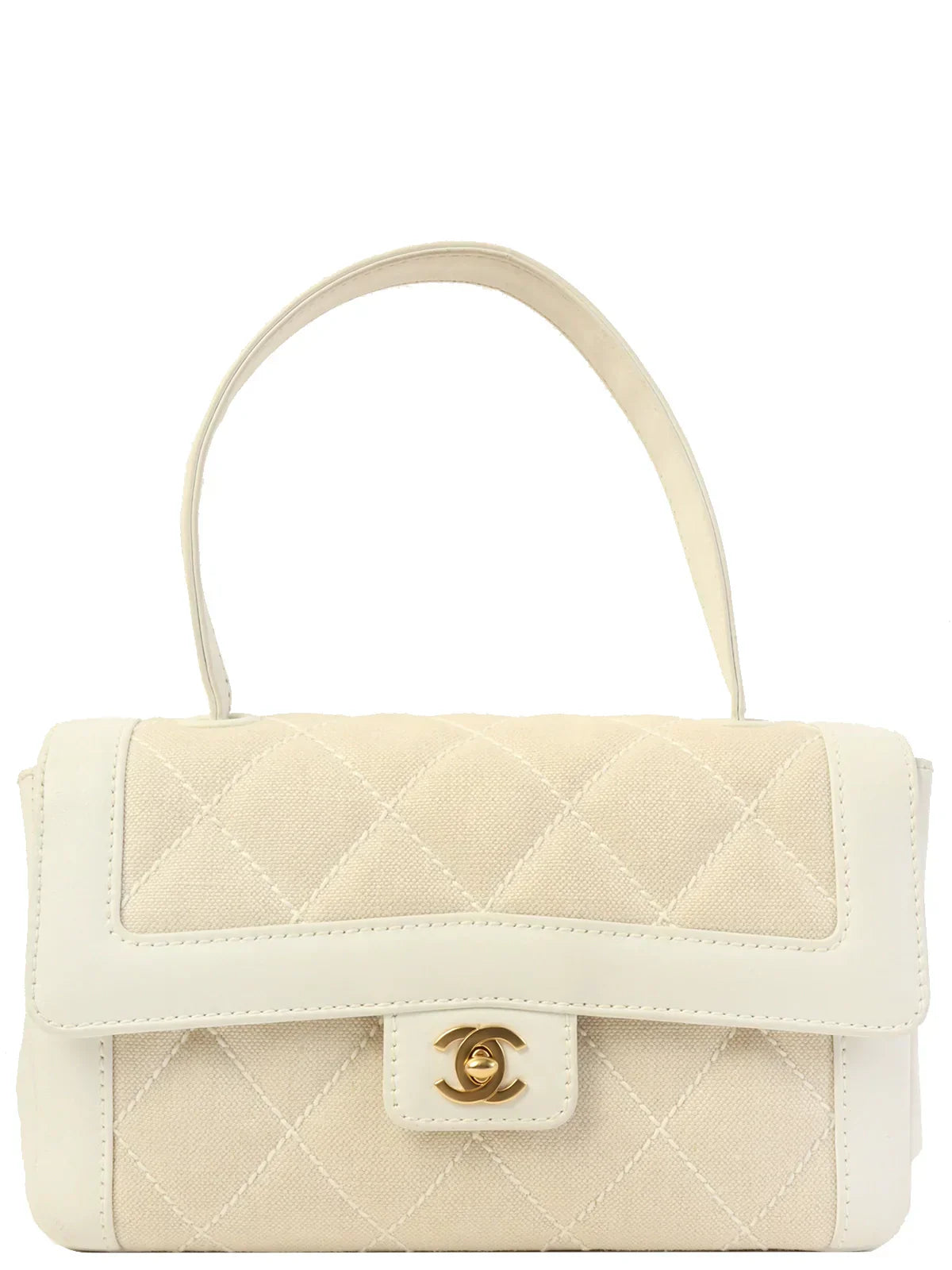 Chanel Handbag - Ewore Bags