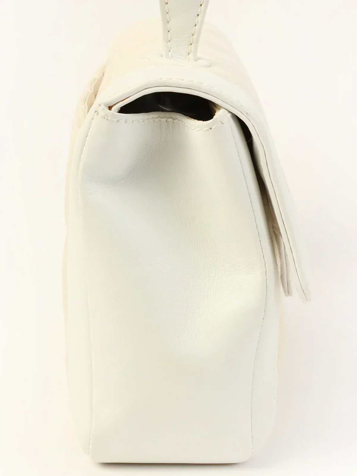 Chanel Handbag - Ewore Bags