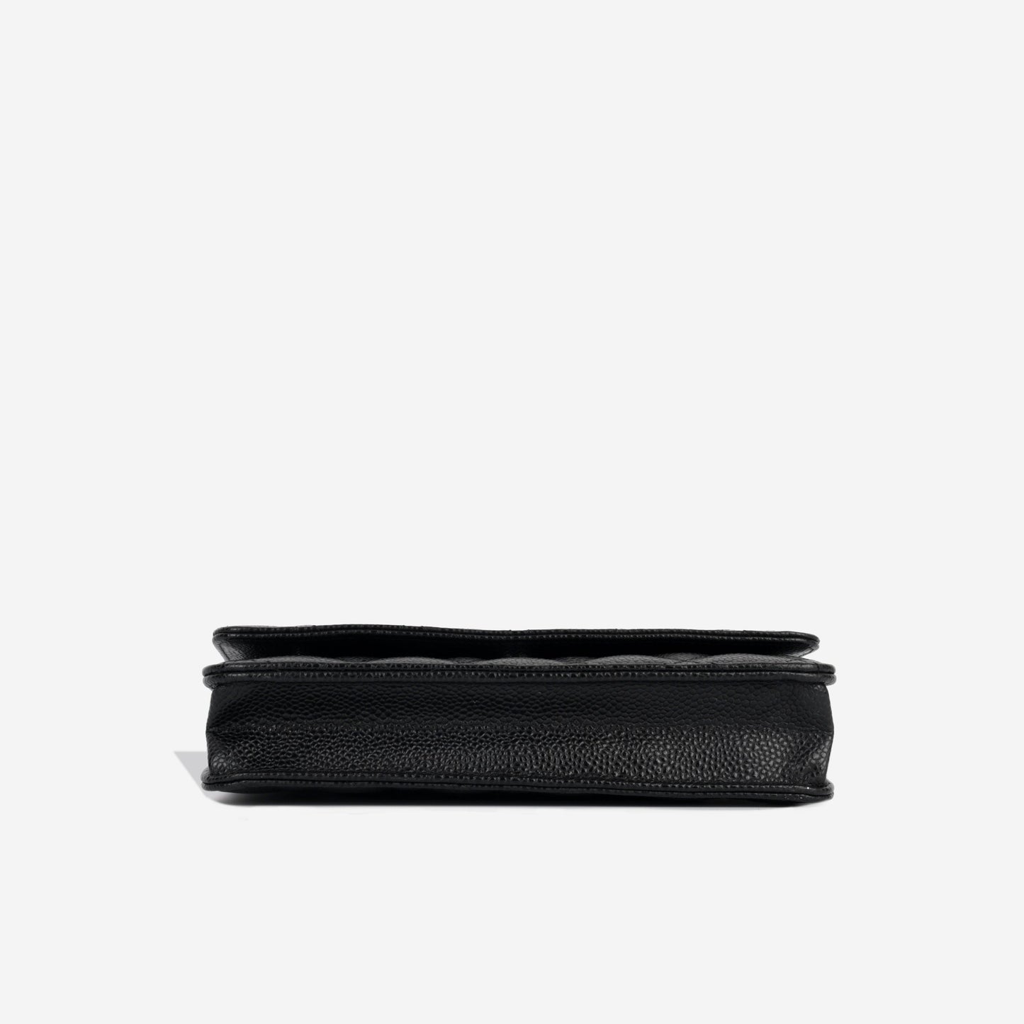 Chanel Wallet on Chain