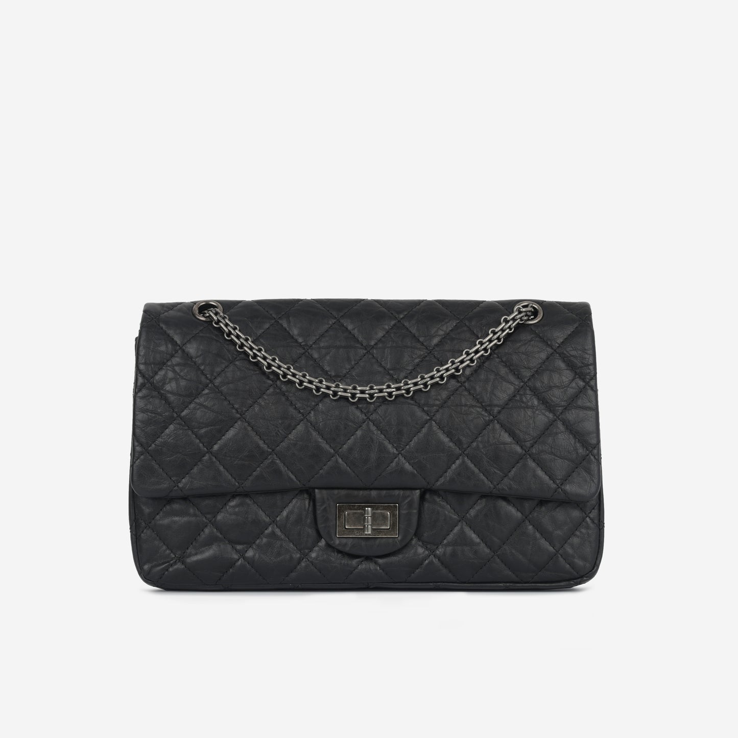 Chanel Handbag - EworeBags