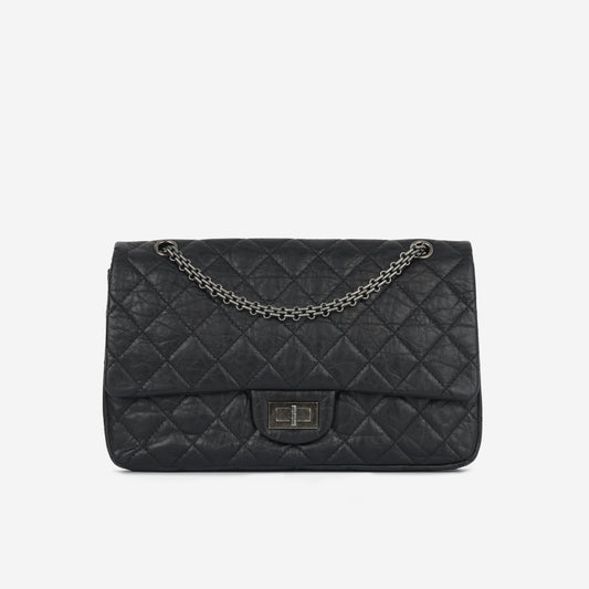 Chanel Handbag - EworeBags
