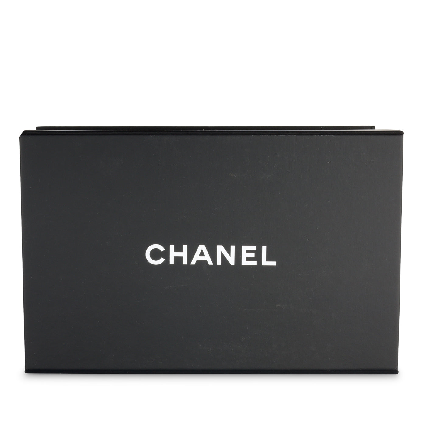 Chanel Classic Flap Bag - Mini Rectangular