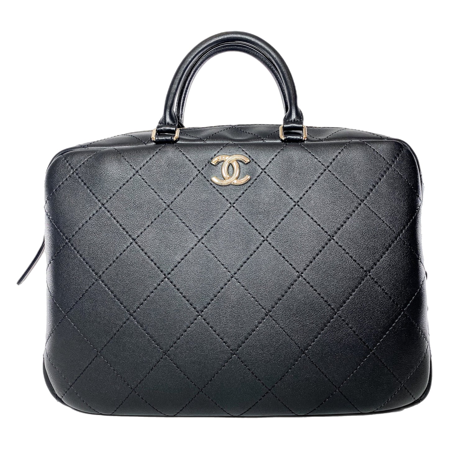 Chanel Handbag - Ewore Bags