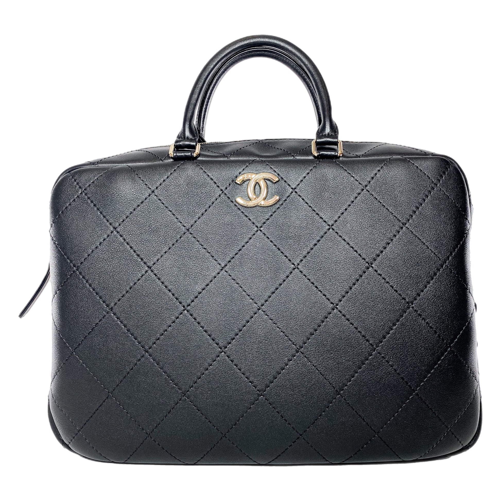 Chanel Handbag - Ewore Bags