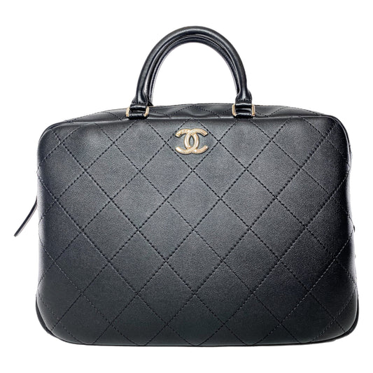 Chanel Handbag - Ewore Bags