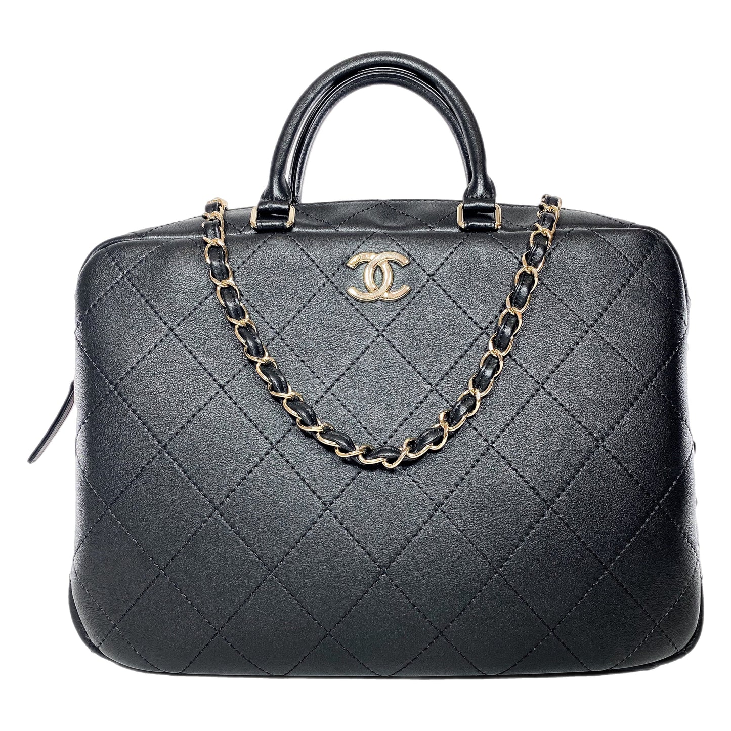 Chanel Handbag - Ewore Bags