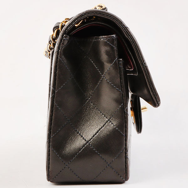 Chanel Classic Flap Shoulder Bag - Ewore Bags