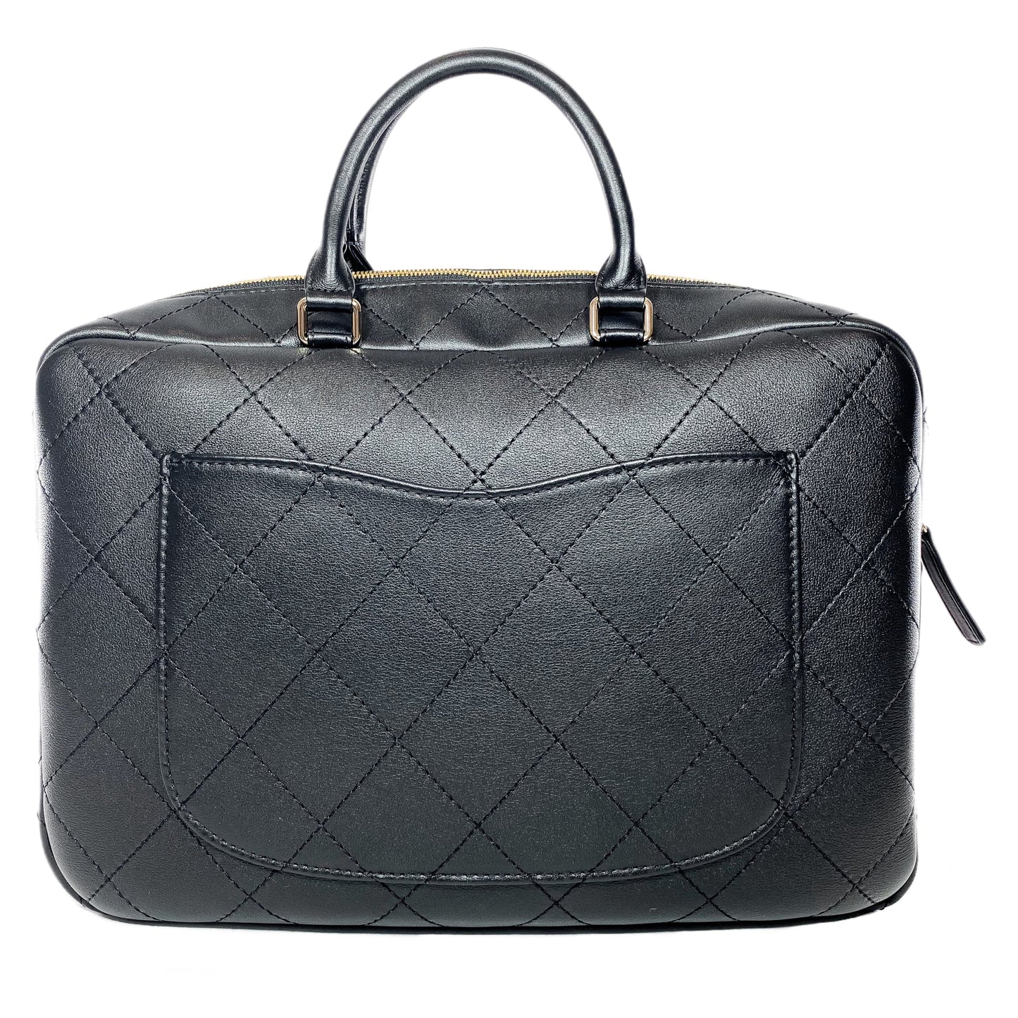 Chanel Handbag - Ewore Bags