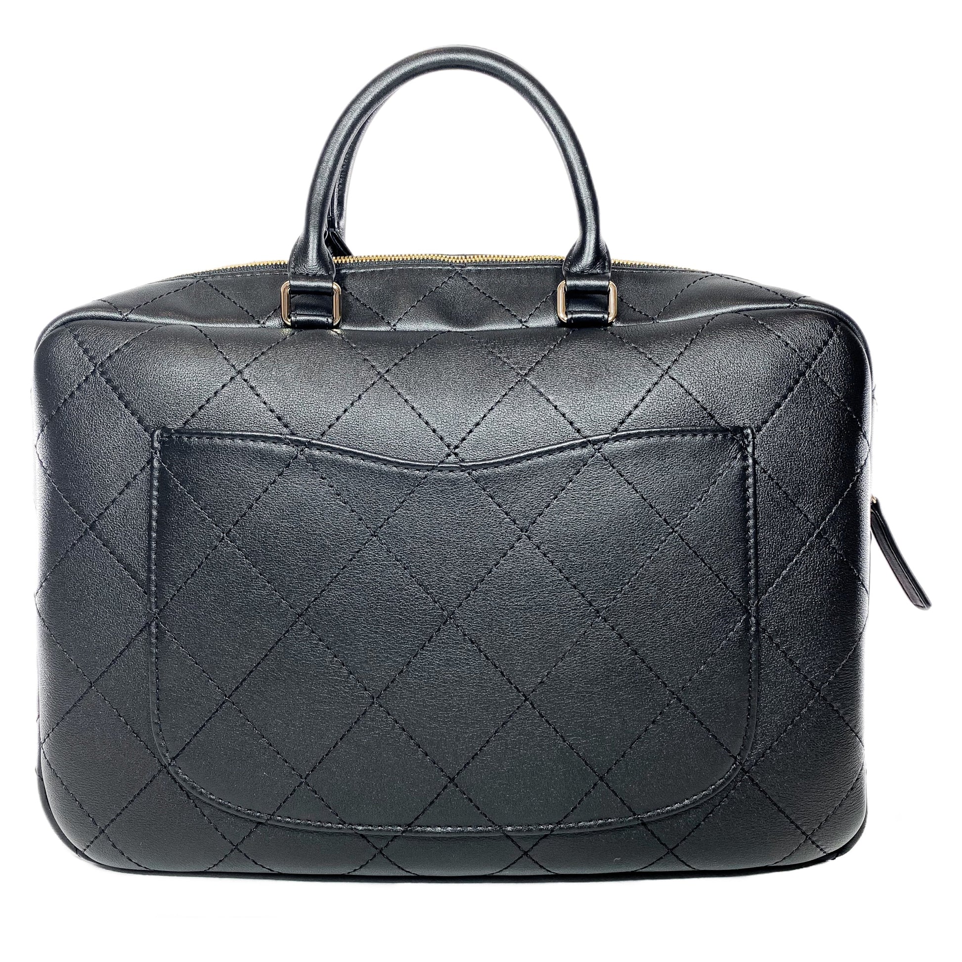 Chanel Handbag - Ewore Bags