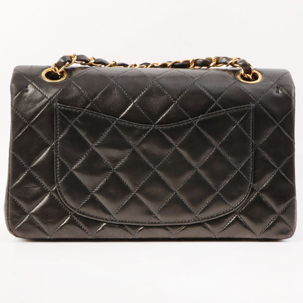 Chanel Classic Flap Shoulder Bag - Ewore Bags