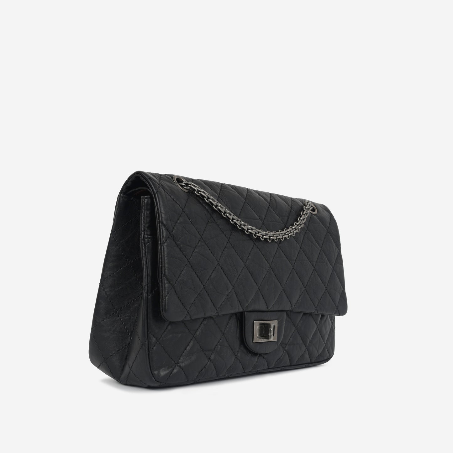 Chanel Handbag - EworeBags