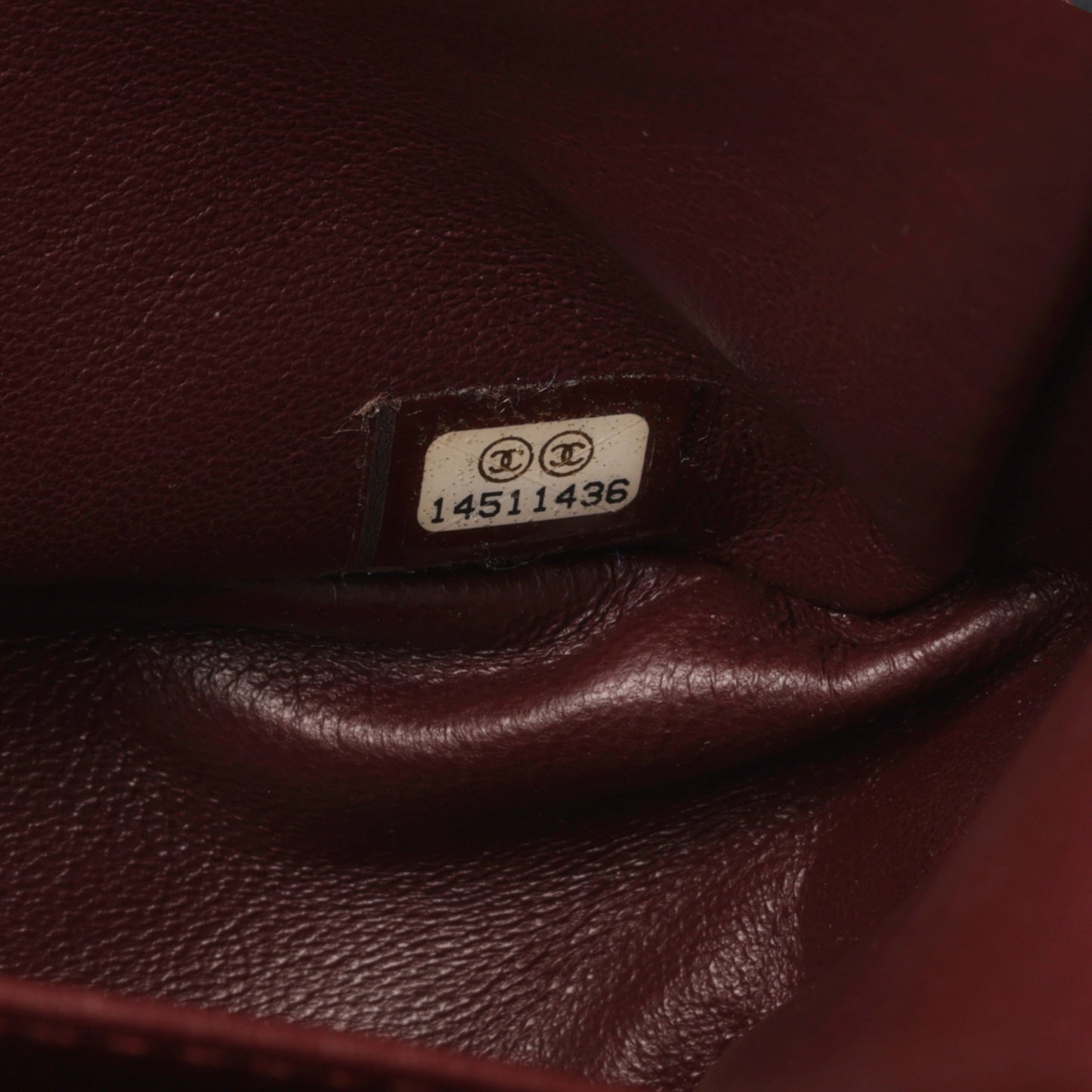 Chanel Handbag - EworeBags