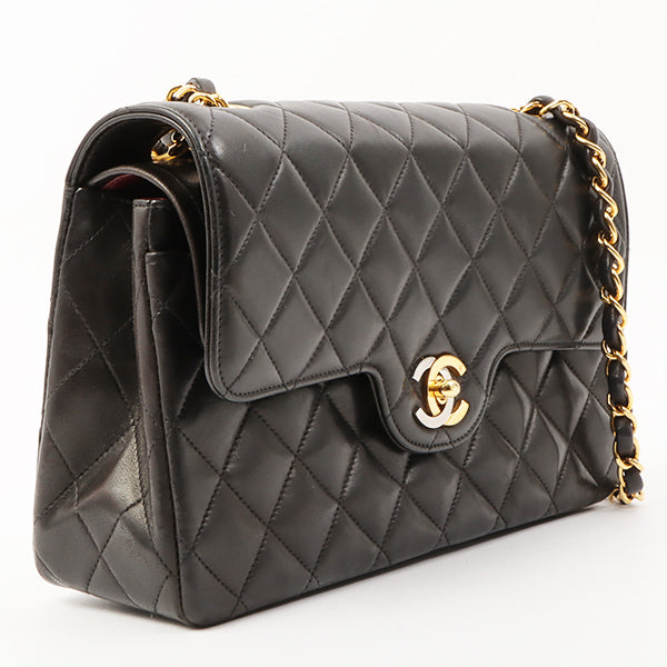 Chanel Flap Shoulder Bag - Ewore Bags