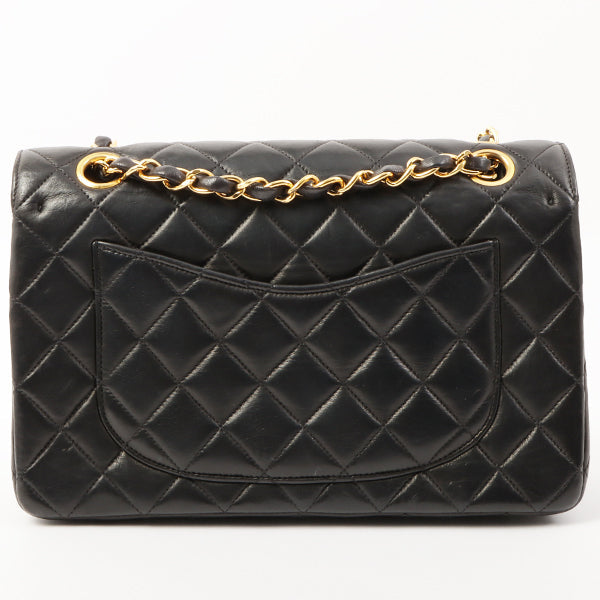 Chanel Flap Shoulder Bag - Ewore Bags