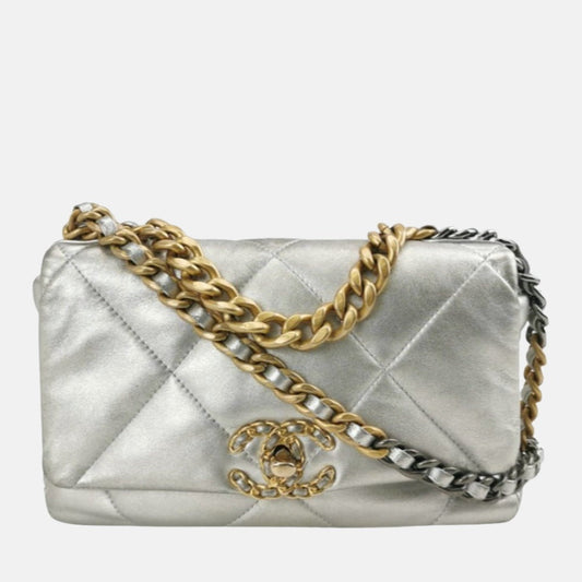 Chanel Crossbody Bag - Ewore Bags