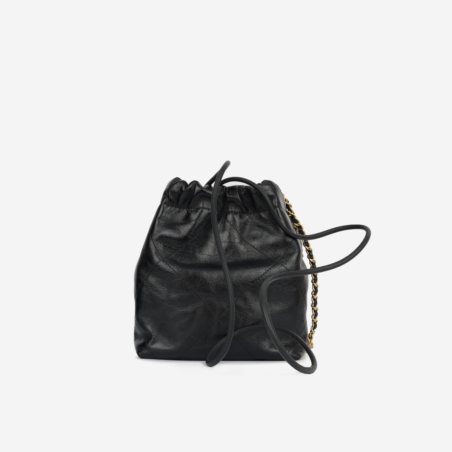 Chanel 22 Mini Handbag