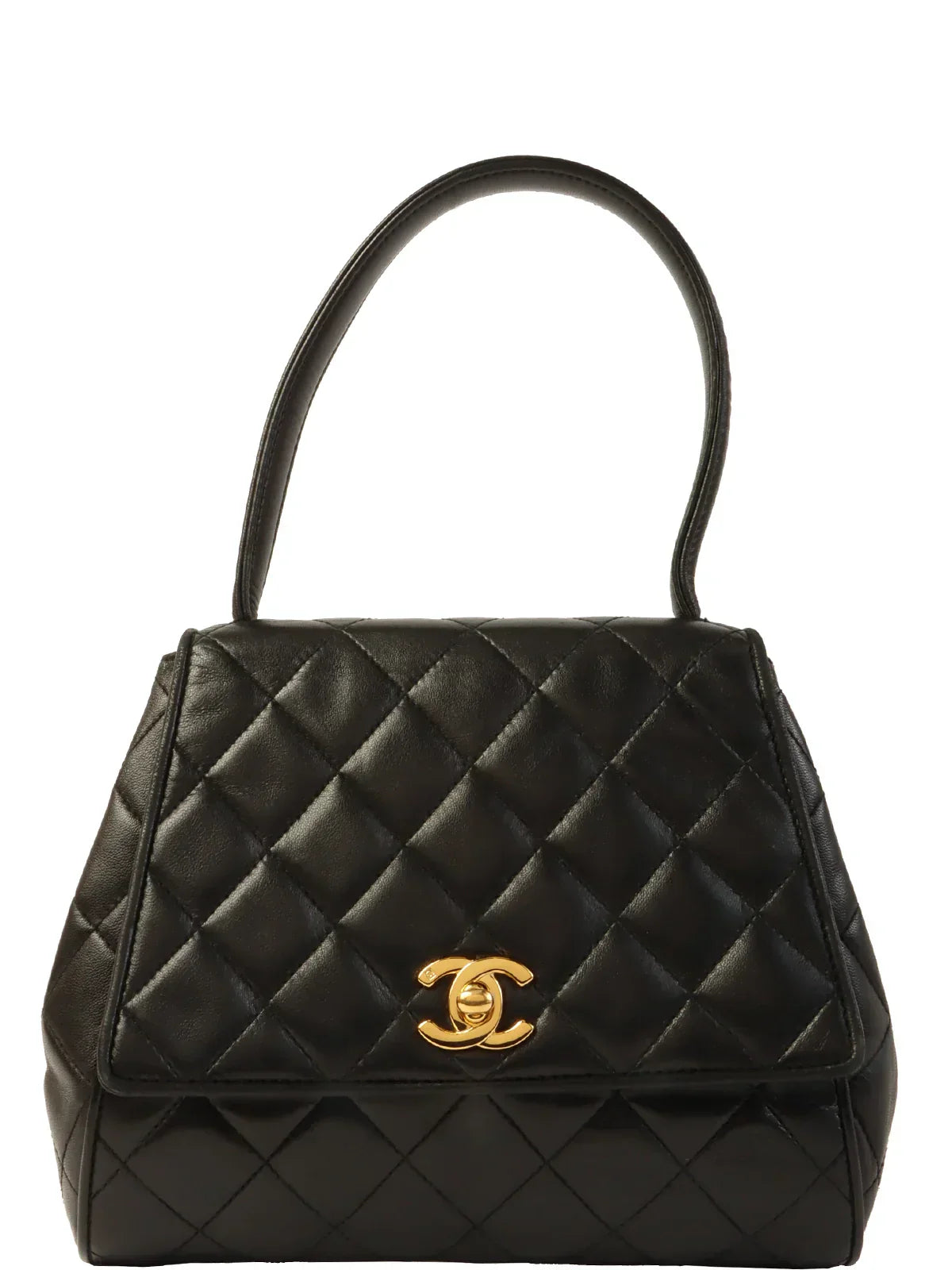 Chanel Handbag - Ewore Bags