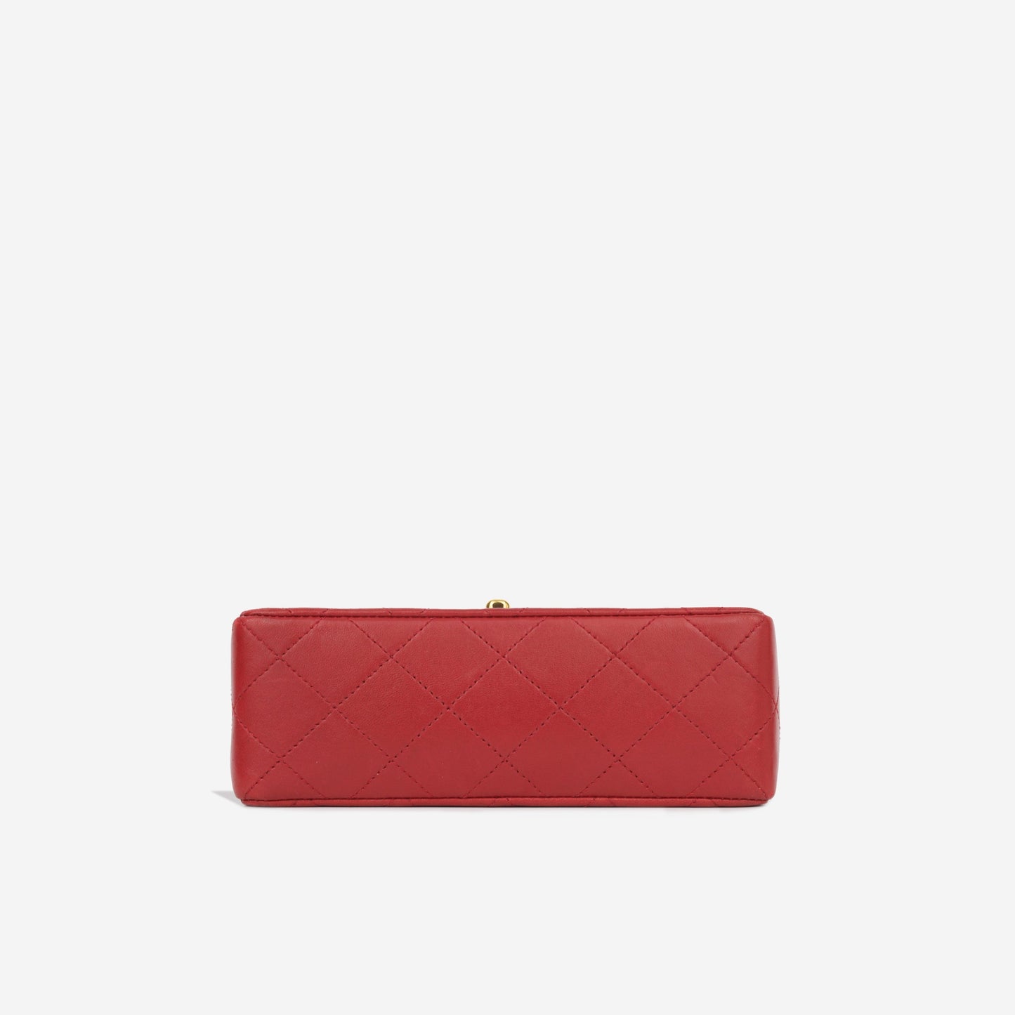 Chanel  Square Flap Bag