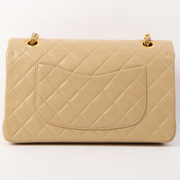 Chanel Classic Flap Shoulder Bag - Ewore Bags