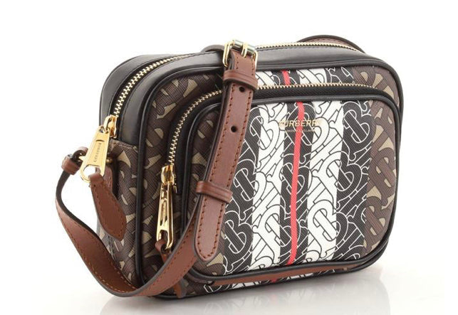 Burberry Crossbody Bag - Ewore Bags