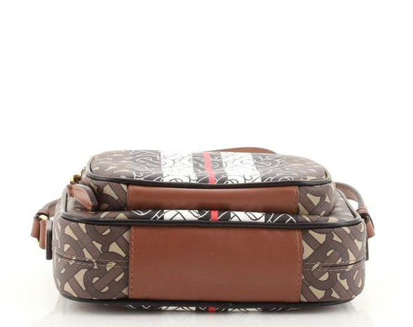Burberry Crossbody Bag - Ewore Bags