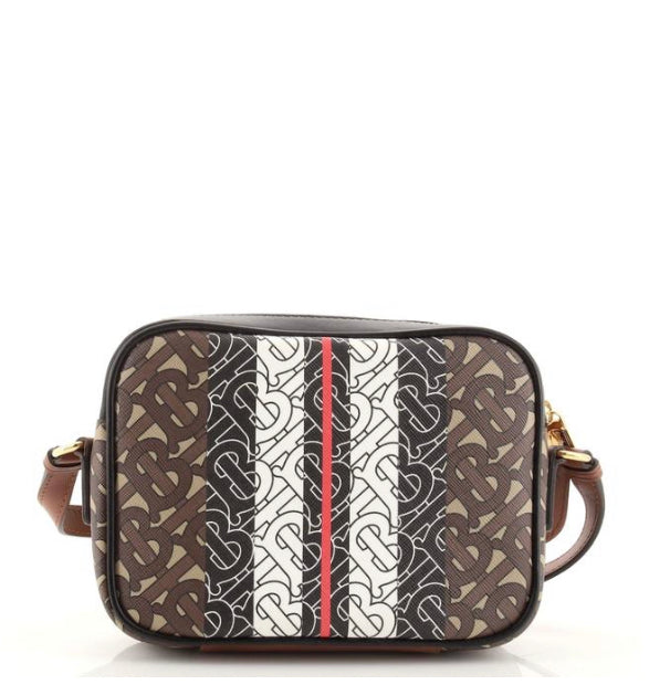 Burberry Crossbody Bag - Ewore Bags