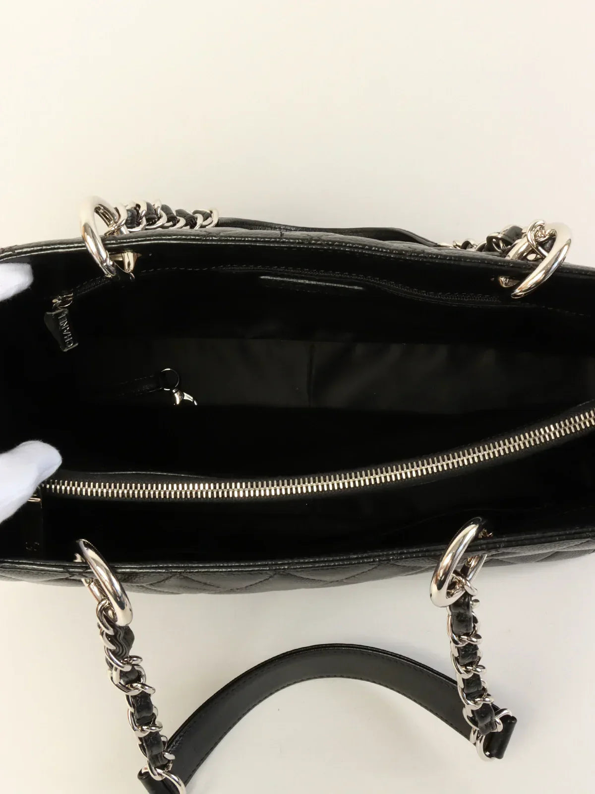 Chanel Tote Bag - Ewore Bags