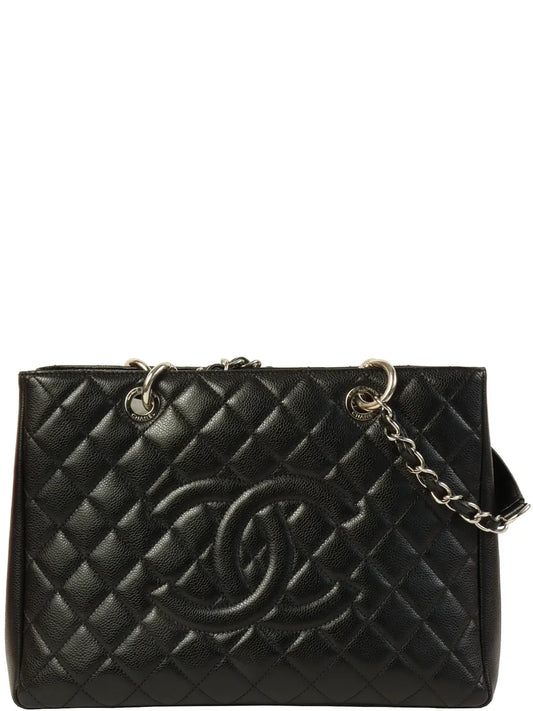 Chanel Tote Bag - Ewore Bags
