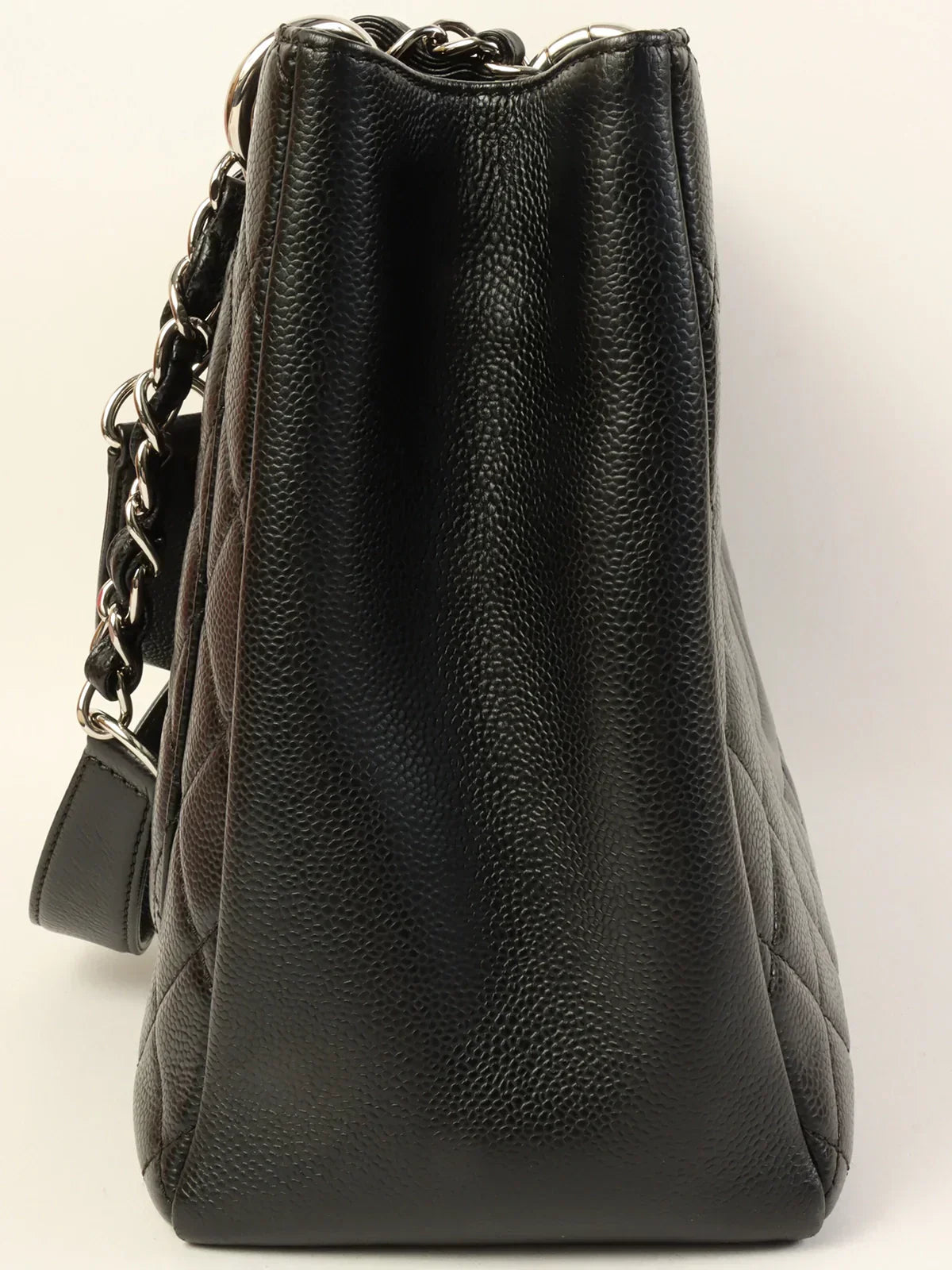 Chanel Tote Bag - Ewore Bags