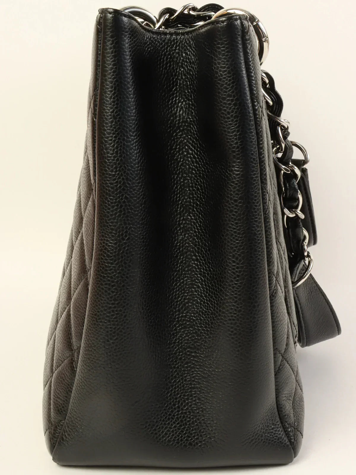 Chanel Tote Bag - Ewore Bags