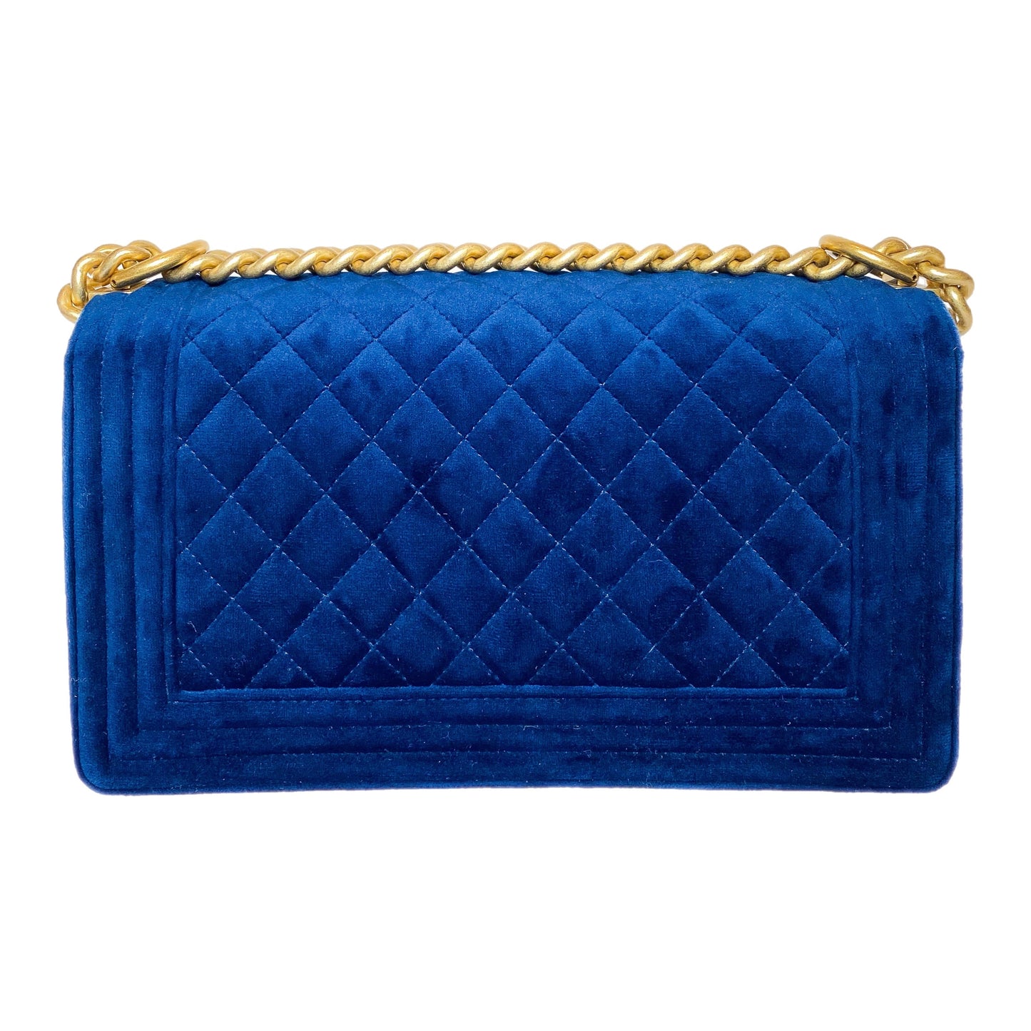 Chanel Handbag - Ewore Bags