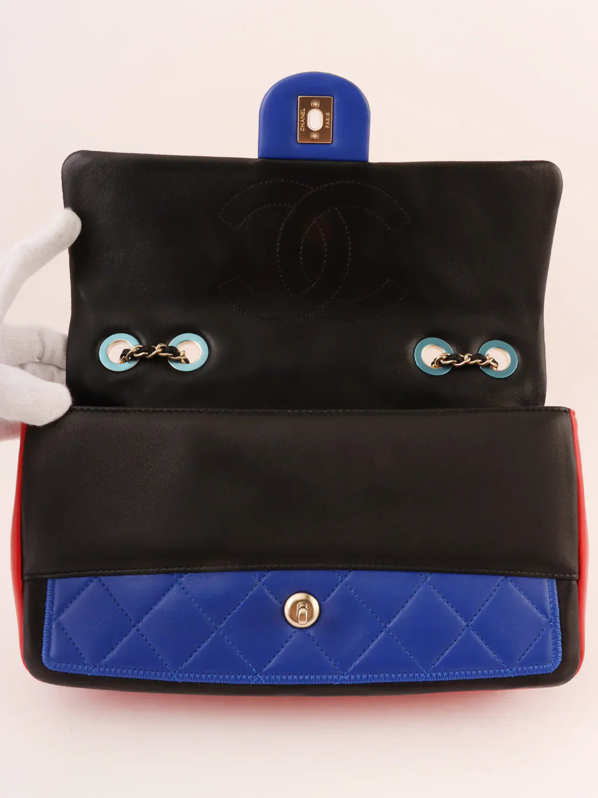 Chanel Shoulder Bag - Ewore Bags