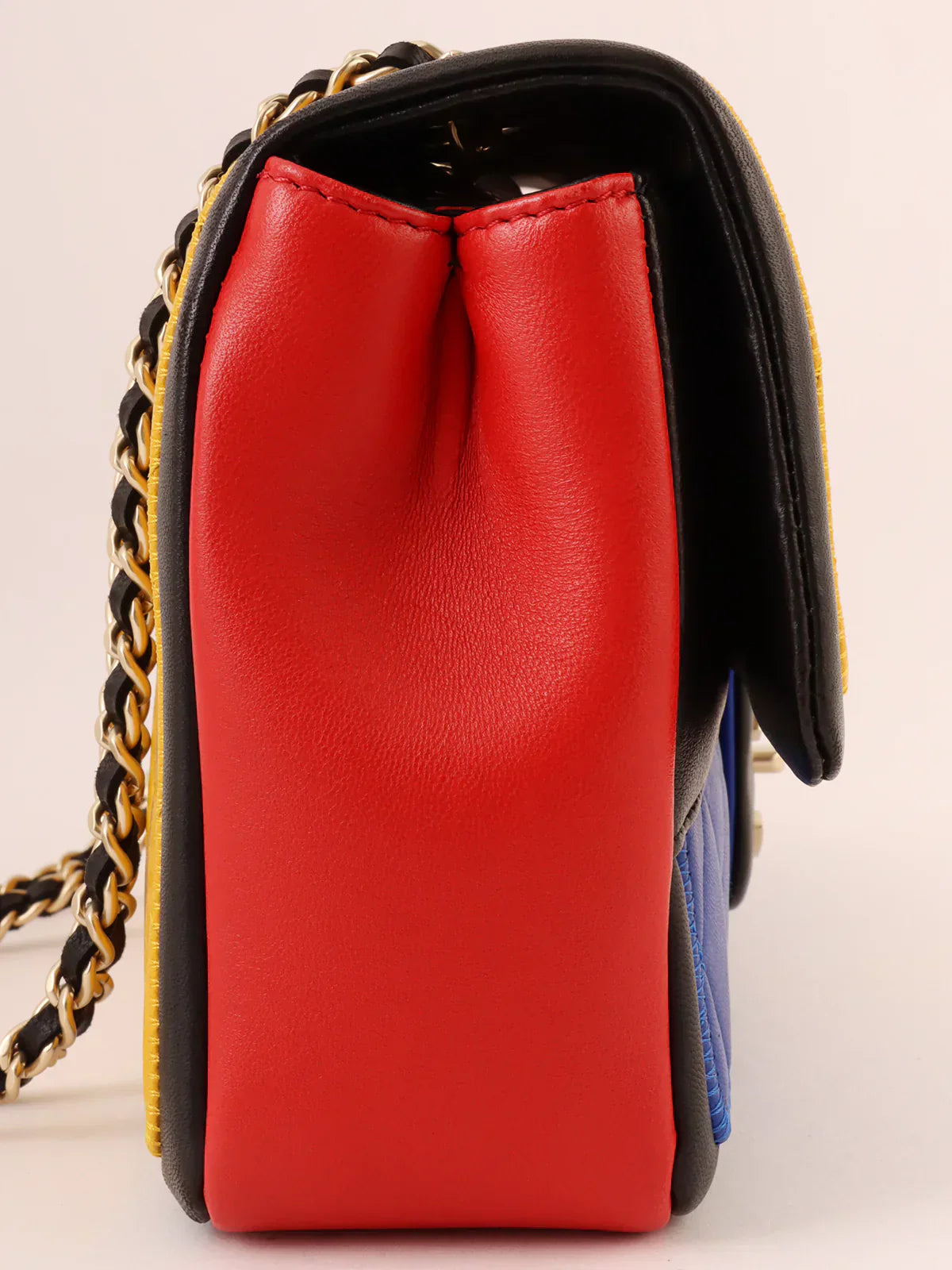 Chanel Shoulder Bag - Ewore Bags