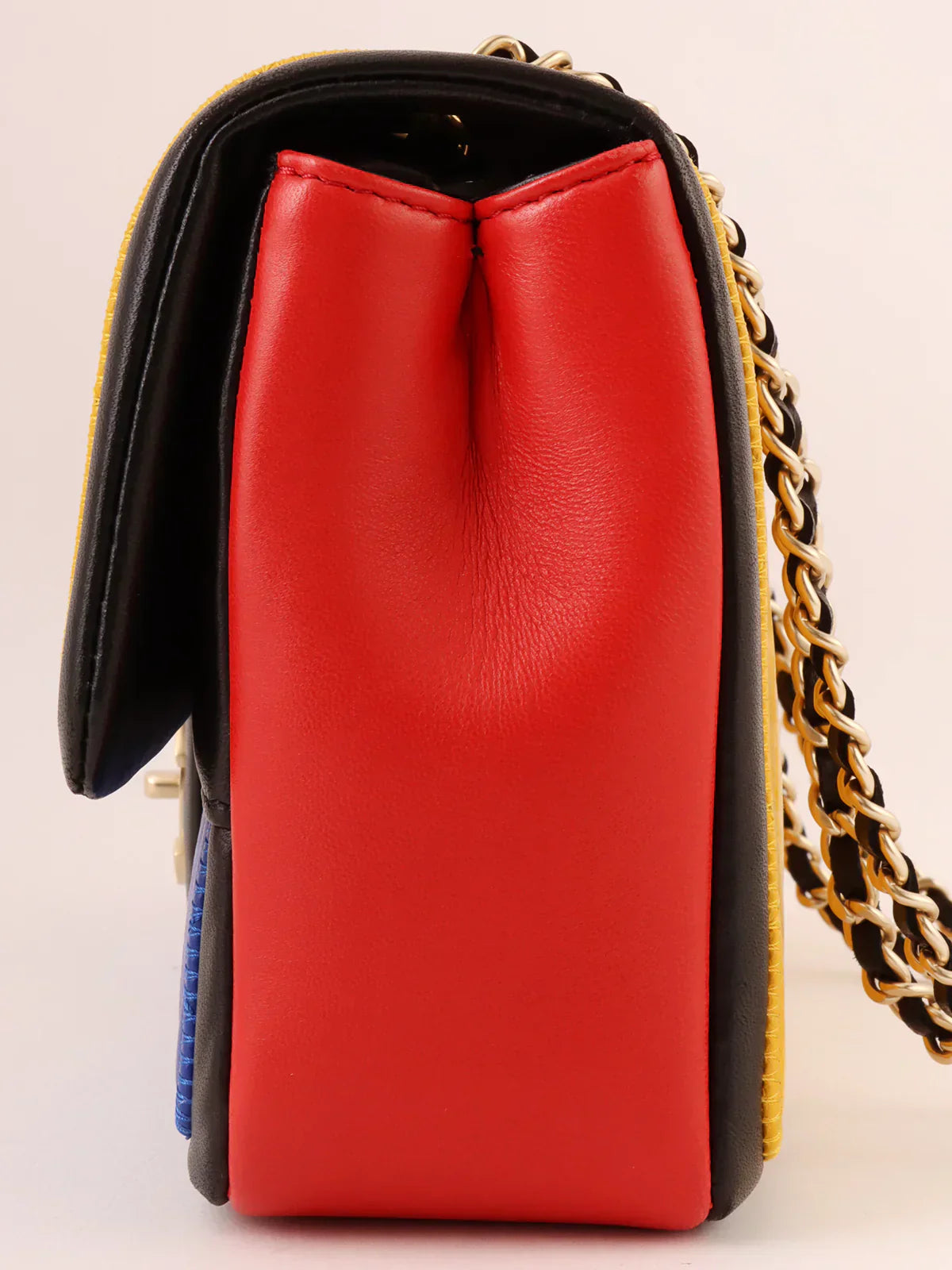 Chanel Shoulder Bag - Ewore Bags