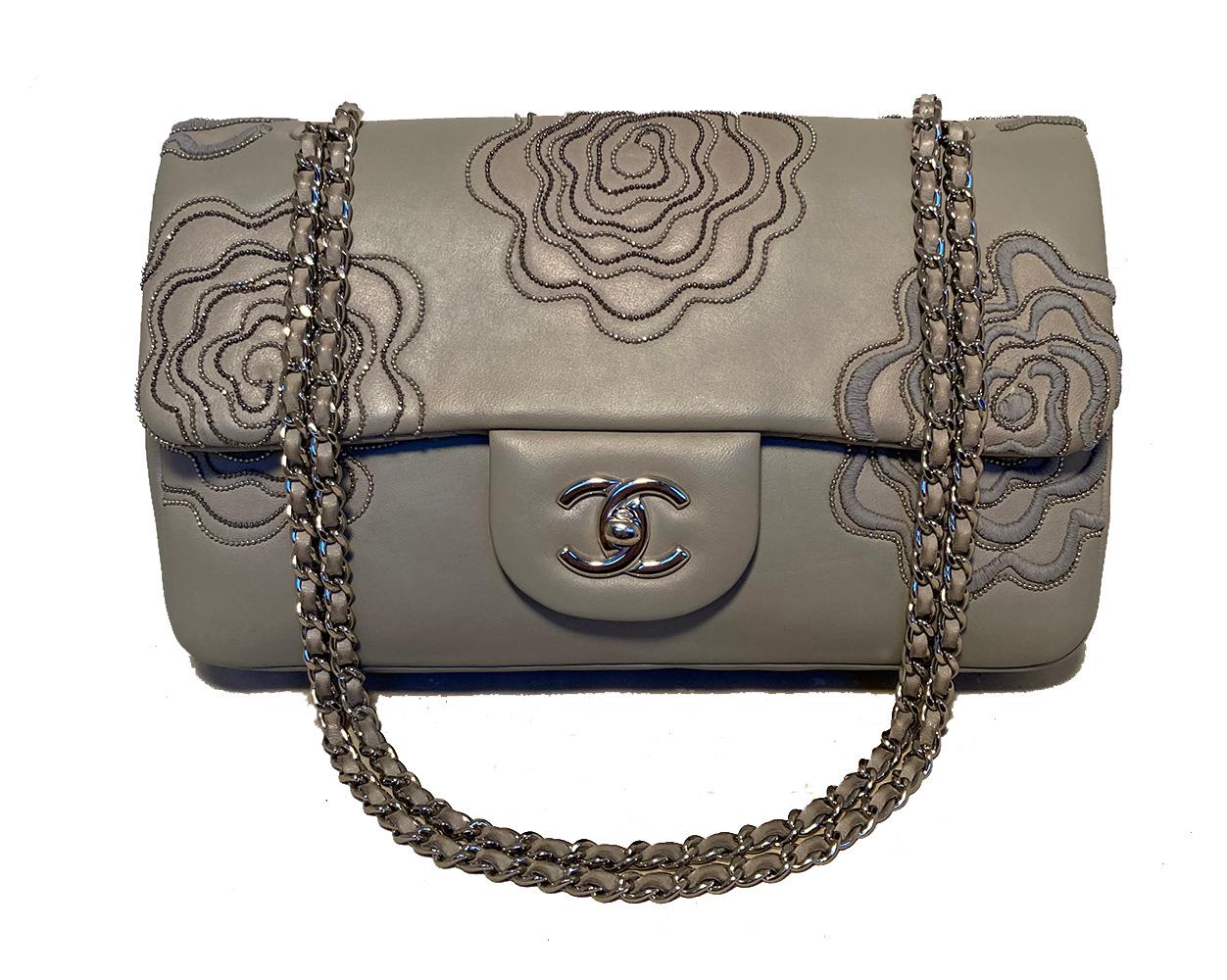 Chanel Medium Handbag - Ewore Bags