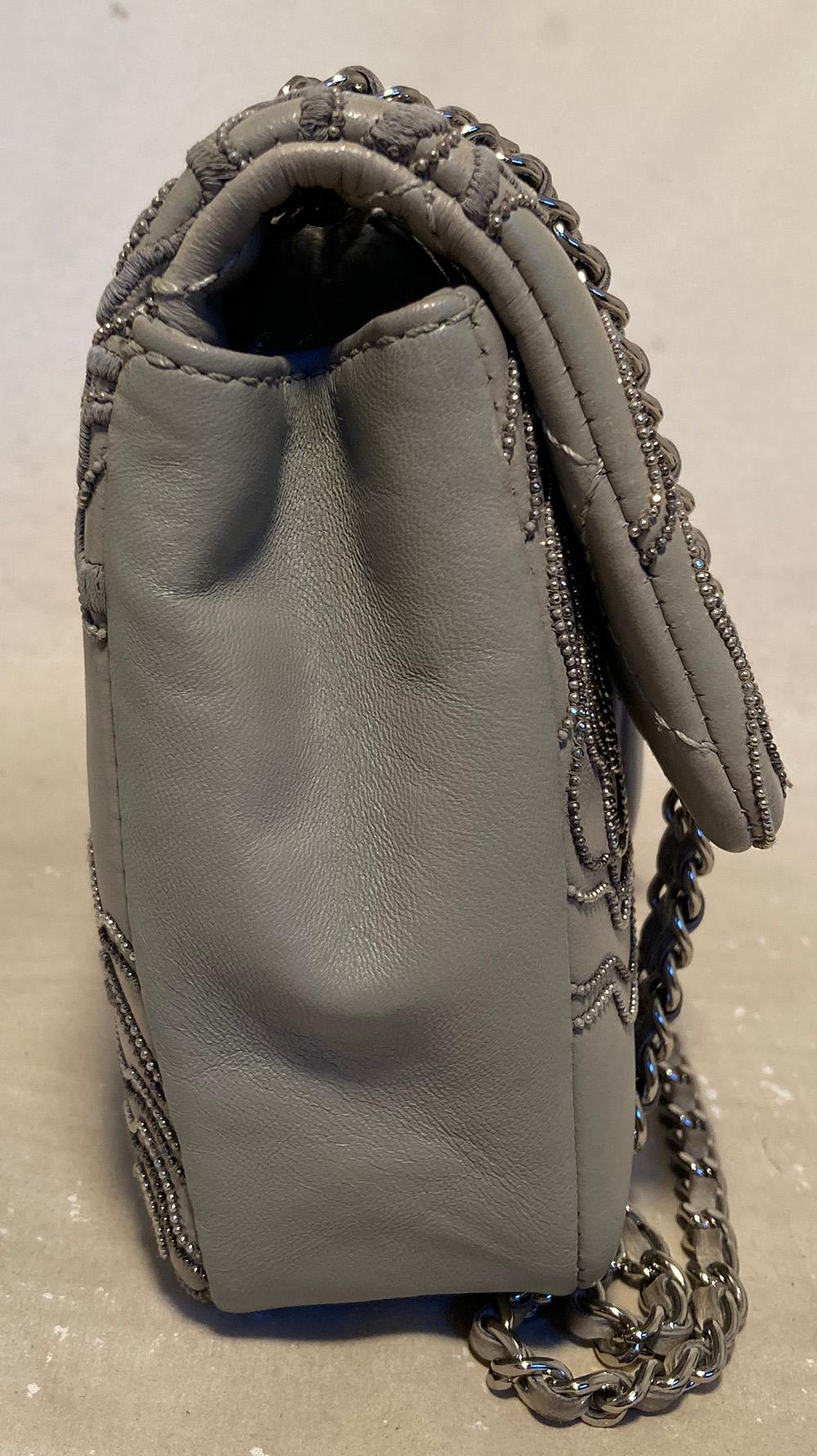 Chanel Medium Handbag - Ewore Bags